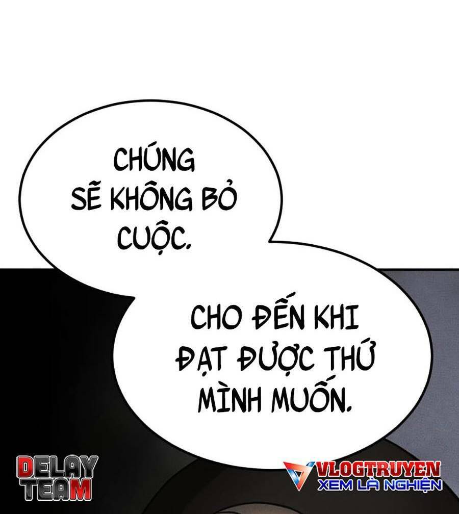 Trở Thành Quái Vật Chương 28 Page 175