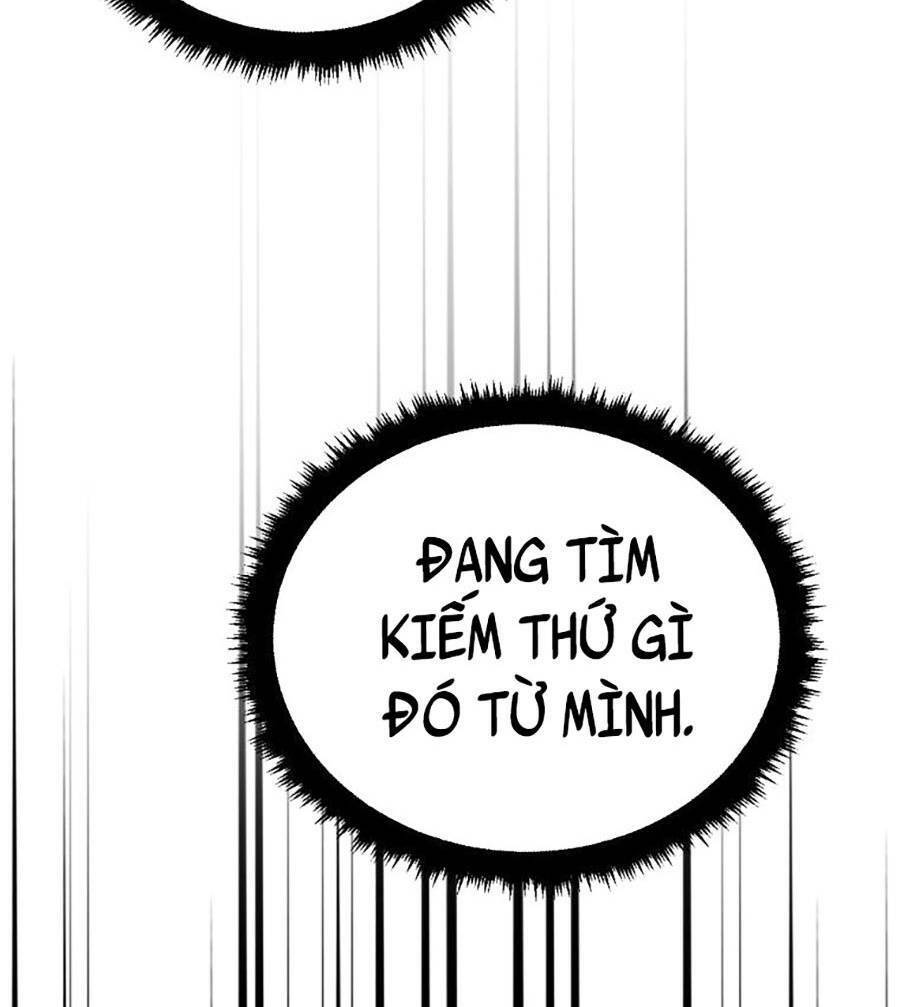 Trở Thành Quái Vật Chương 28 Page 182