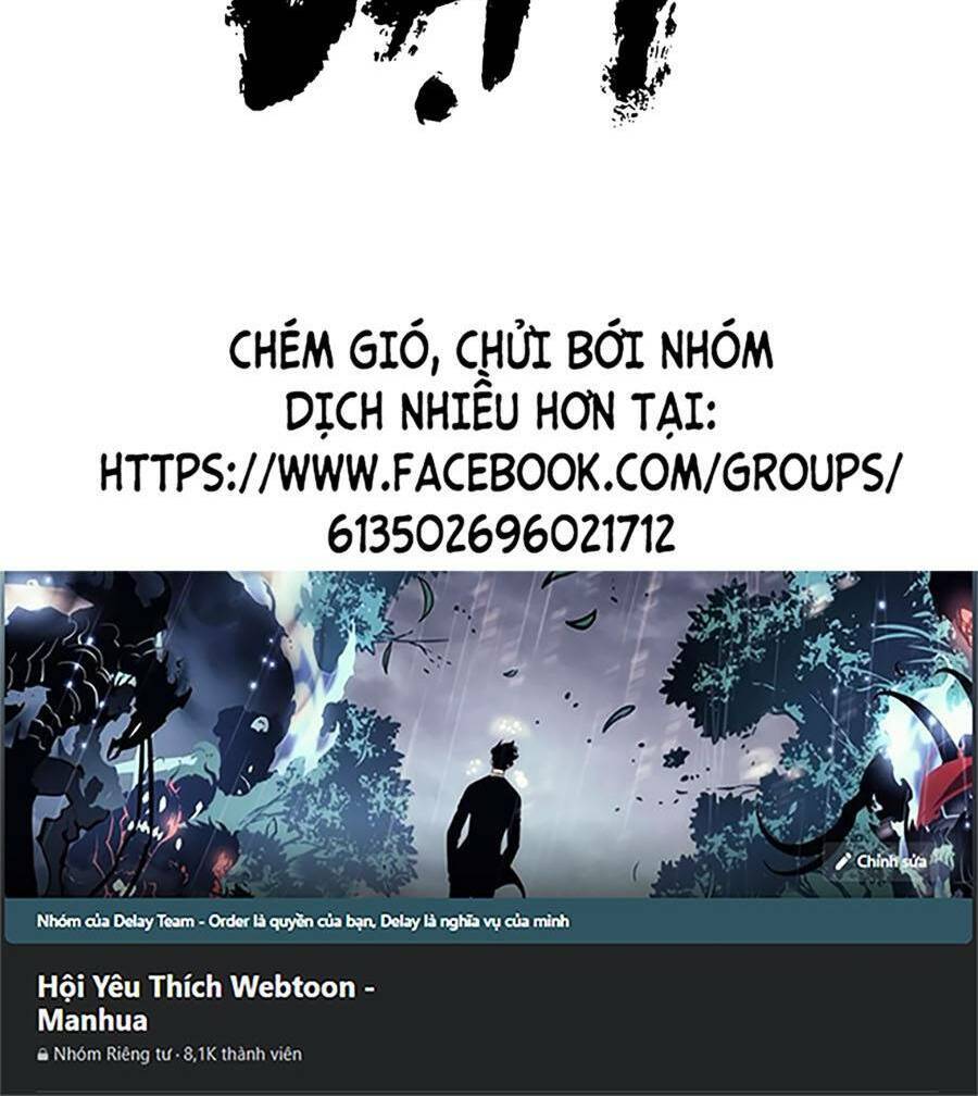 Trở Thành Quái Vật Chương 28 Page 193