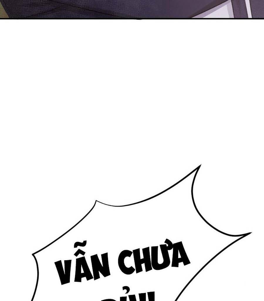 Trở Thành Quái Vật Chương 28 Page 44