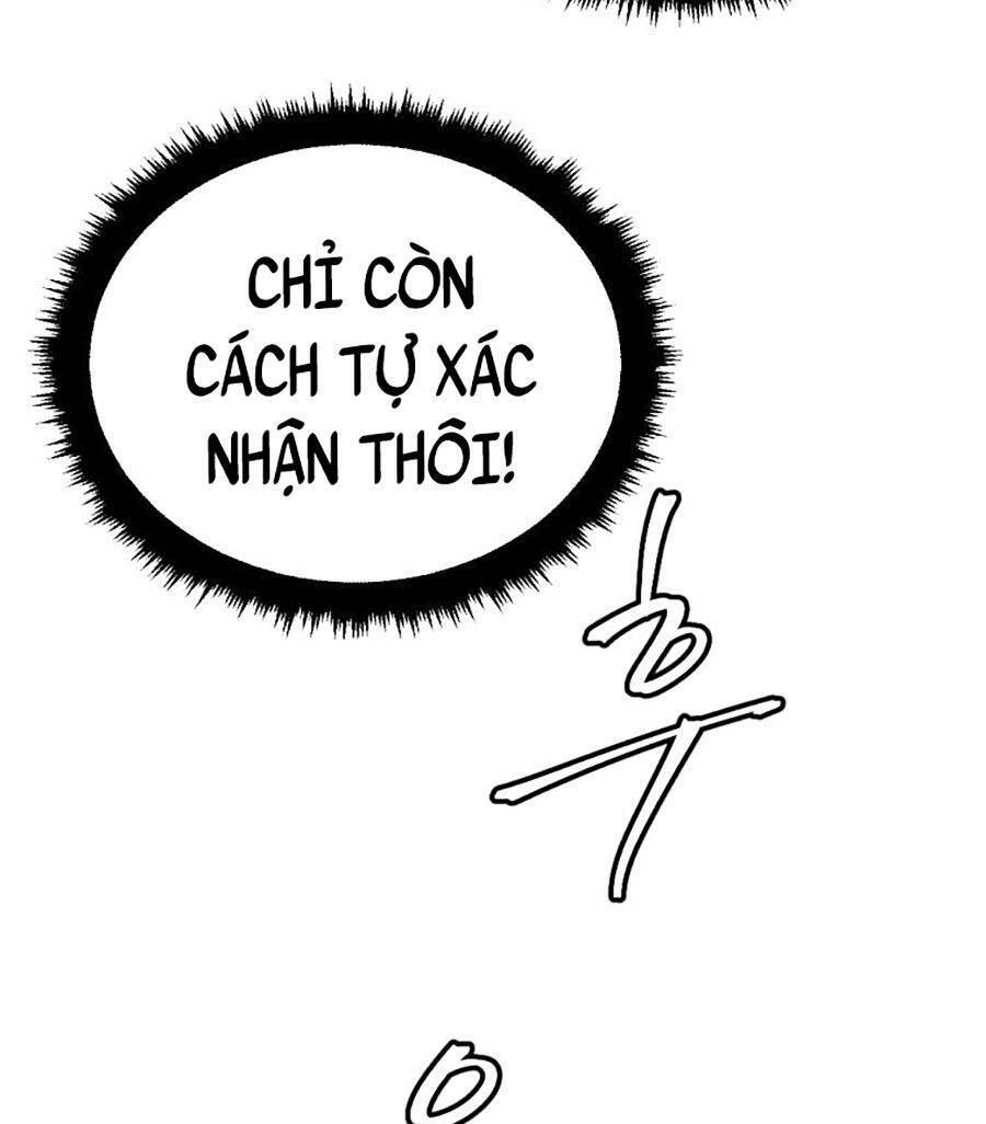 Trở Thành Quái Vật Chương 28 Page 7