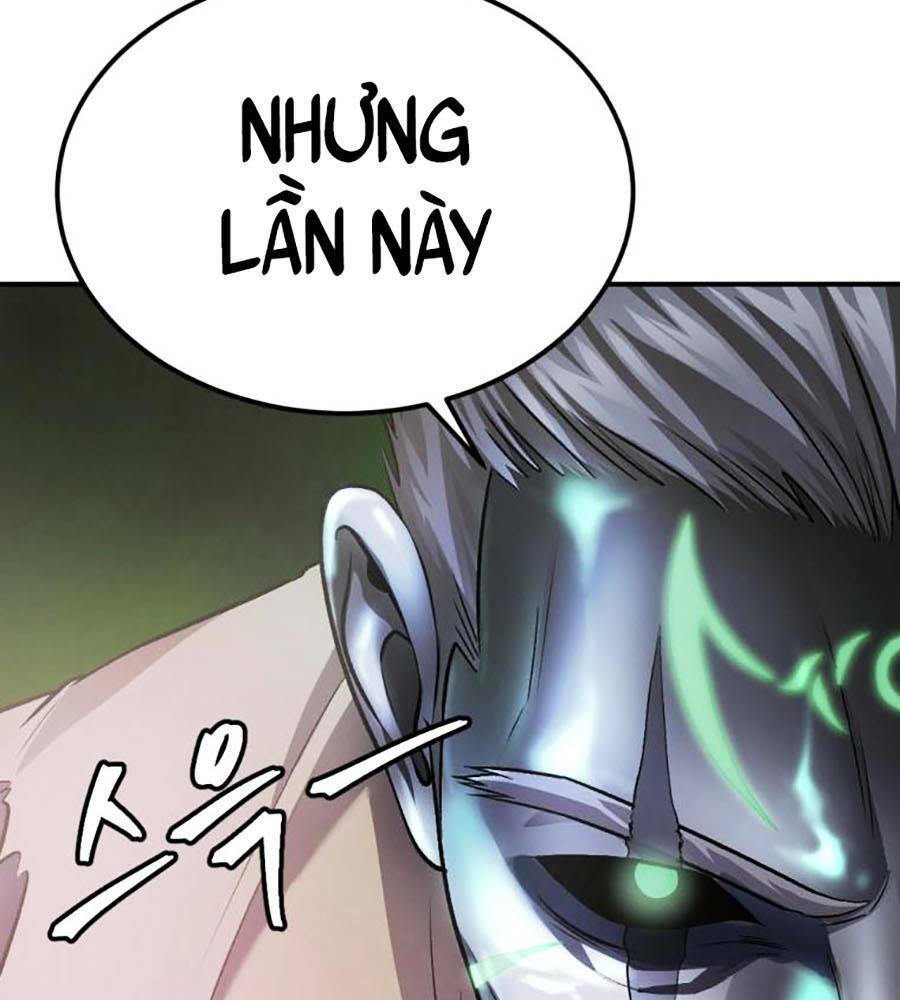 Trở Thành Quái Vật Chương 28 Page 63