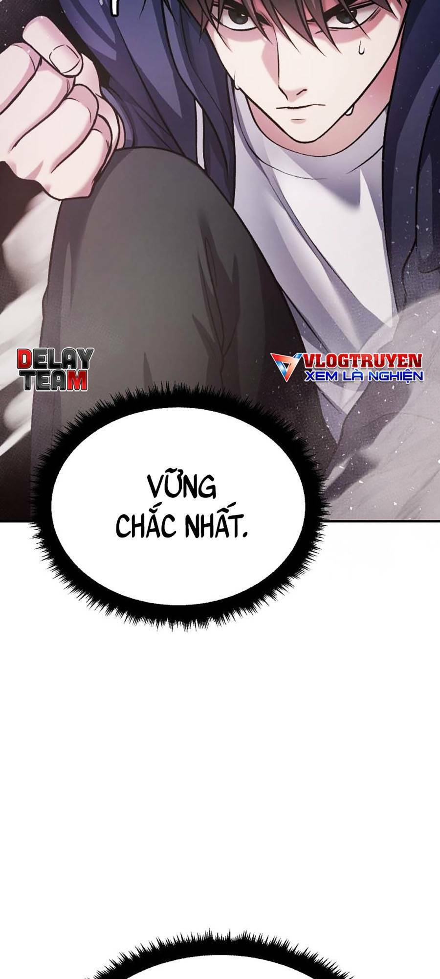 Trở Thành Quái Vật Chương 28 Page 88