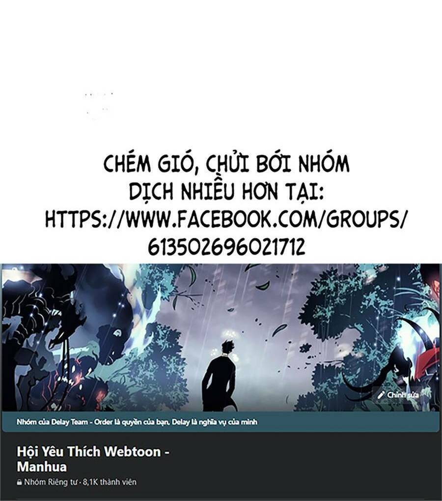 Trở Thành Quái Vật Chương 29 Page 200