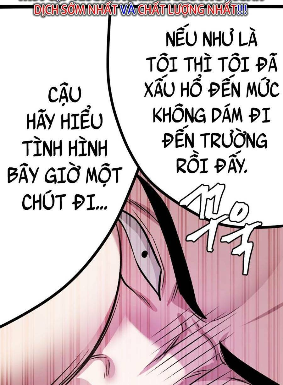 Trở Thành Quái Vật Chương 29 Page 26