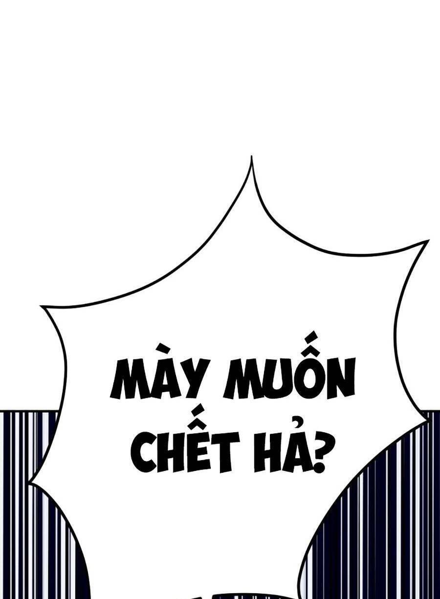 Trở Thành Quái Vật Chương 29 Page 29