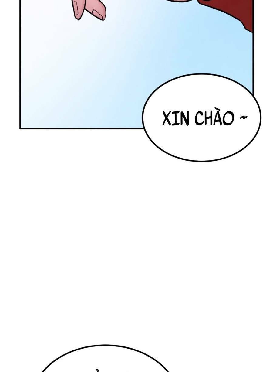 Trở Thành Quái Vật Chương 29 Page 5