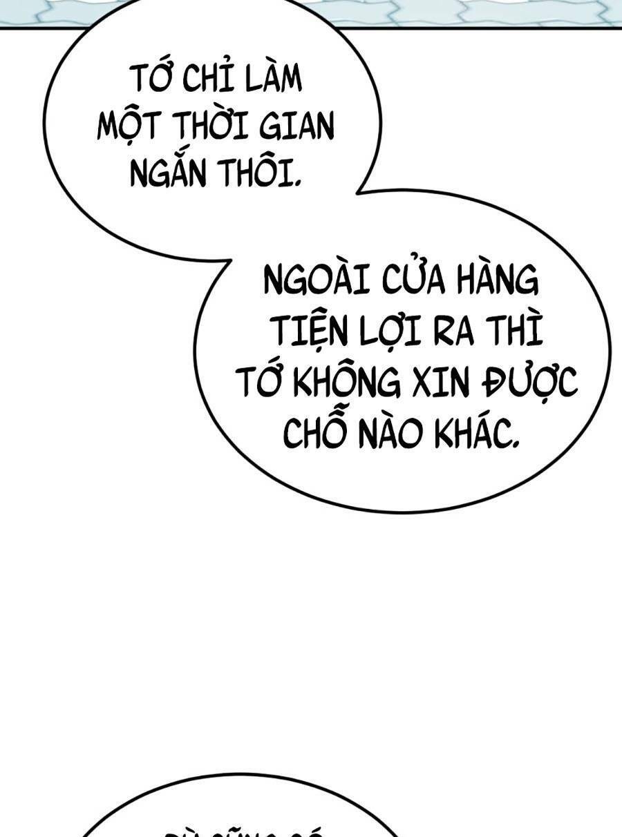 Trở Thành Quái Vật Chương 29 Page 53