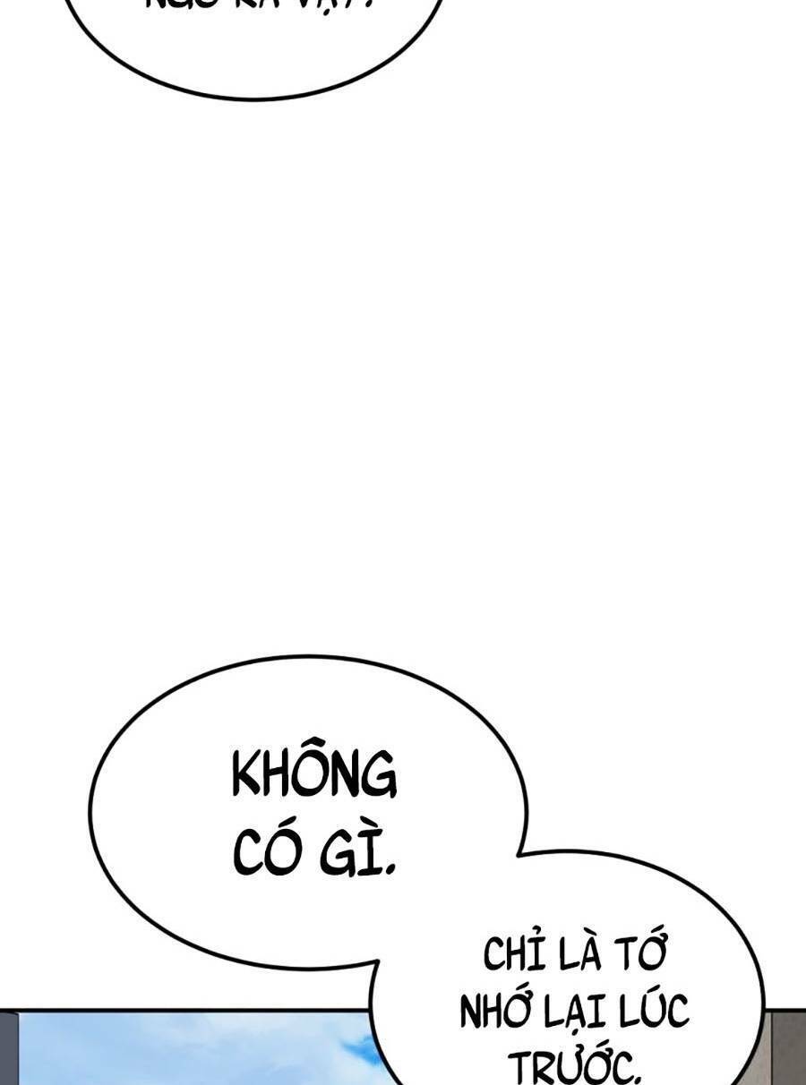 Trở Thành Quái Vật Chương 29 Page 67