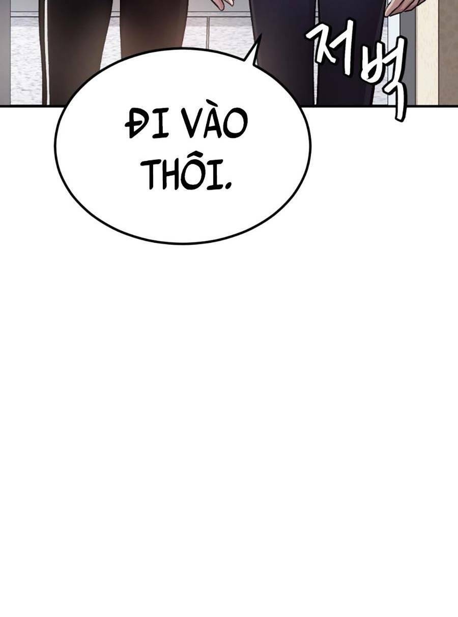 Trở Thành Quái Vật Chương 29 Page 69