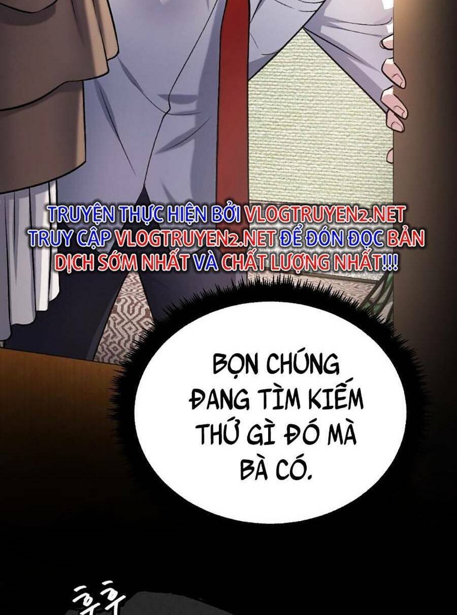 Trở Thành Quái Vật Chương 29 Page 80