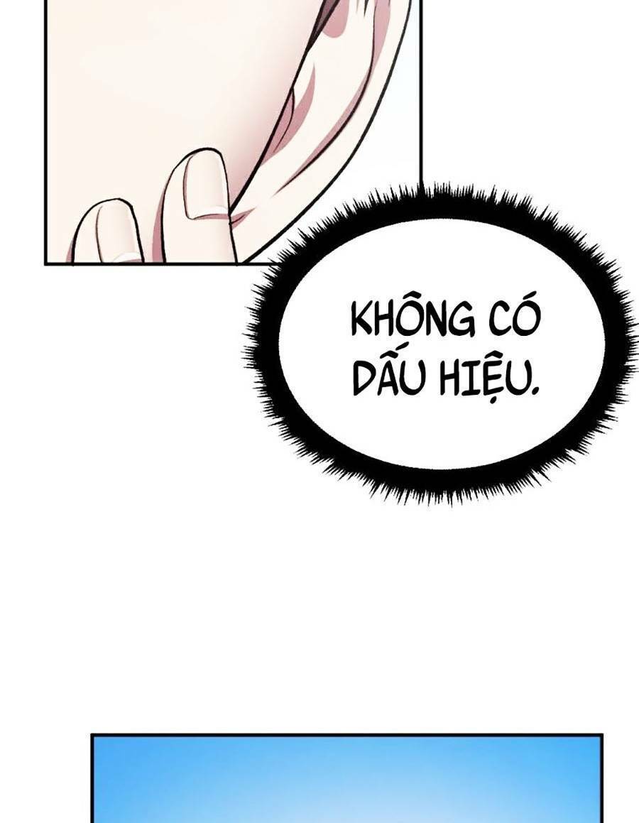 Trở Thành Quái Vật Chương 30 Page 121