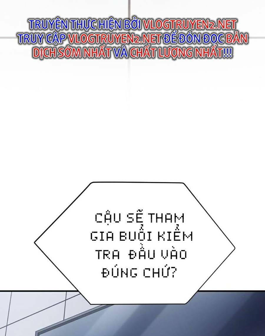 Trở Thành Quái Vật Chương 30 Page 31