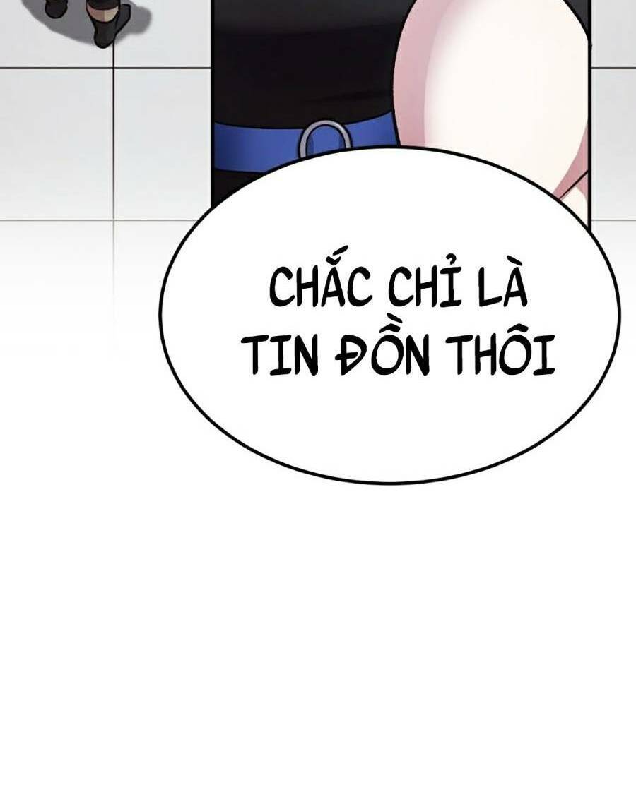 Trở Thành Quái Vật Chương 30 Page 6