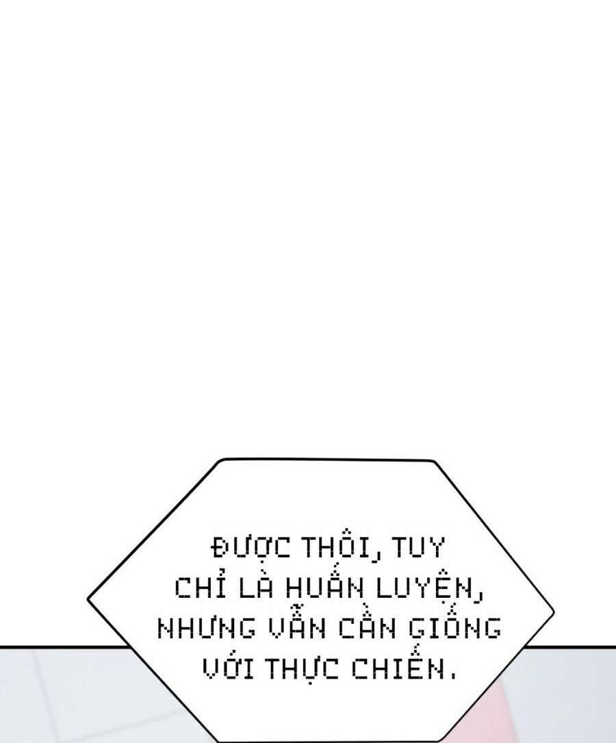 Trở Thành Quái Vật Chương 30 Page 54