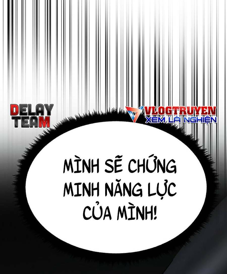 Trở Thành Quái Vật Chương 30 Page 87