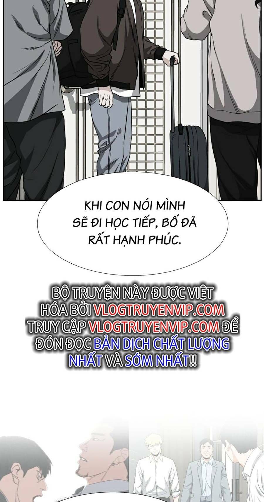 Bố Già Trùng Sinh Chương 44 Page 64