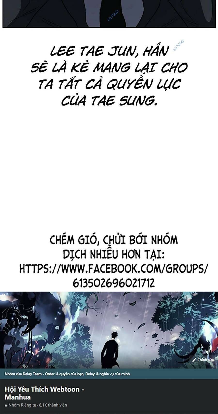 Bố Già Trùng Sinh Chương 44 Page 79