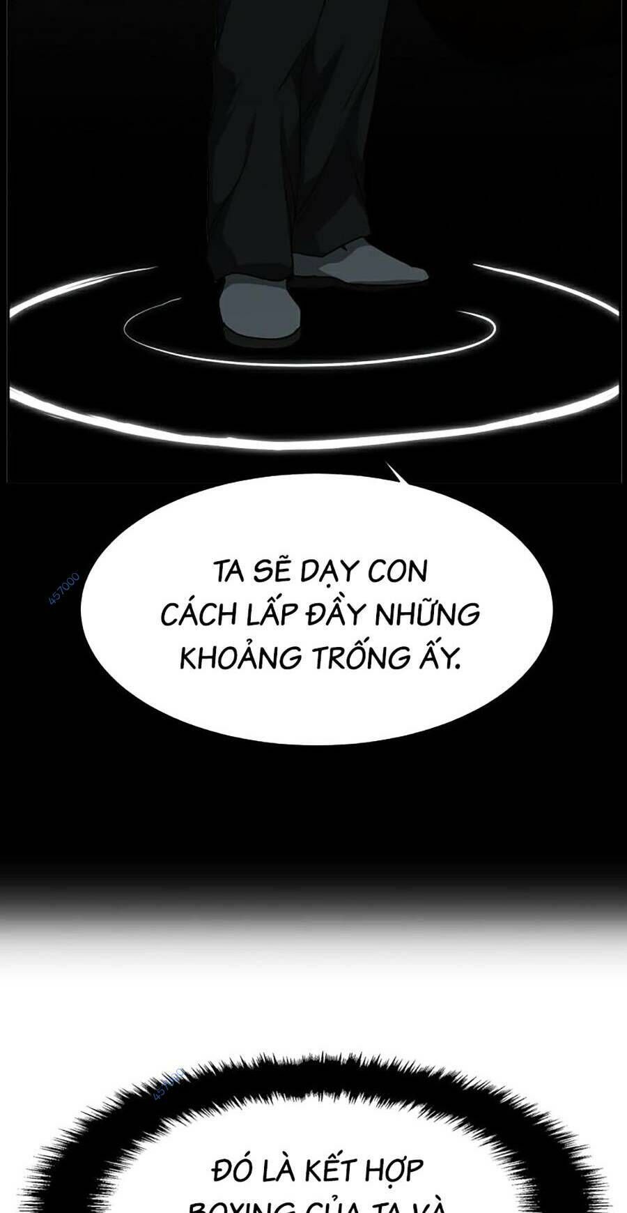 Bố Già Trùng Sinh Chương 45 Page 49