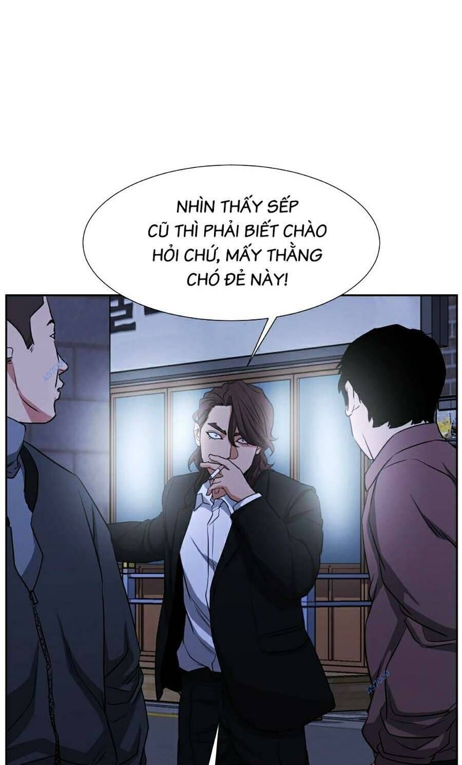 Bố Già Trùng Sinh Chương 45 Page 67