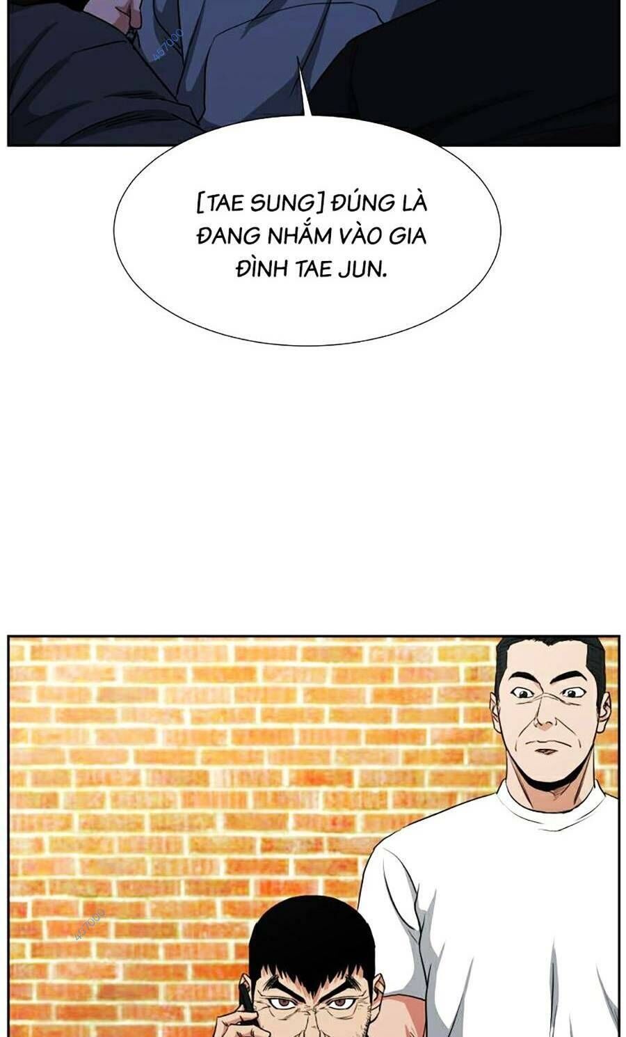 Bố Già Trùng Sinh Chương 45 Page 69