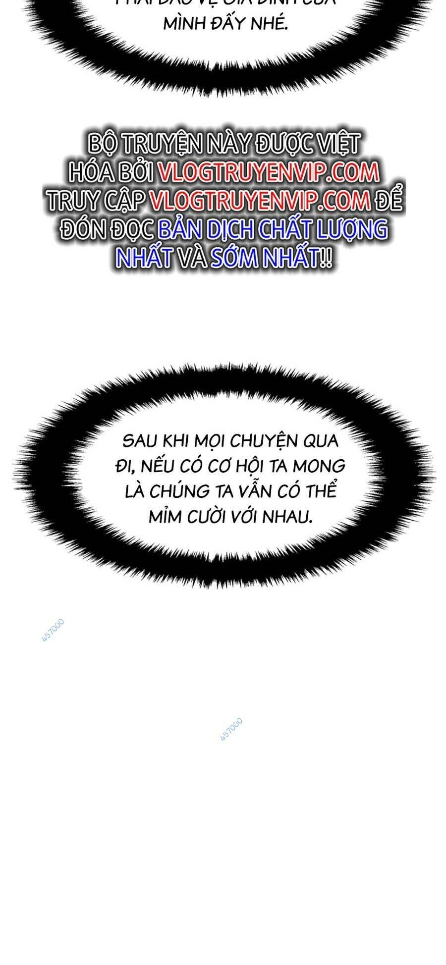 Bố Già Trùng Sinh Chương 45 Page 13