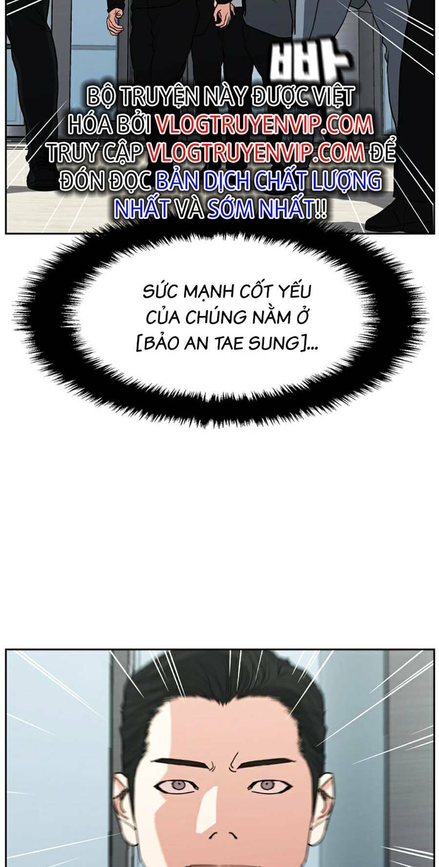 Bố Già Trùng Sinh Chương 45 Page 24