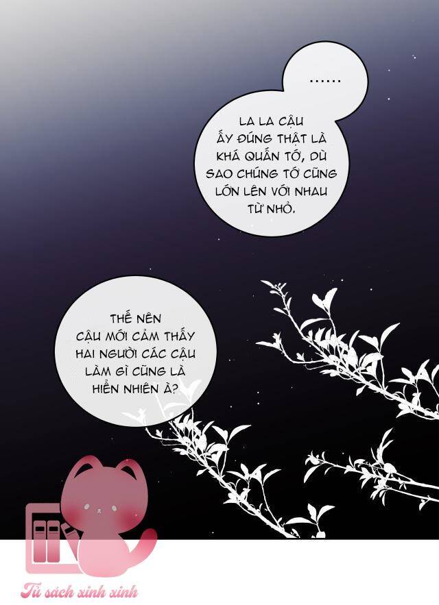 Chuyện Không Thể Chương 49 Page 7