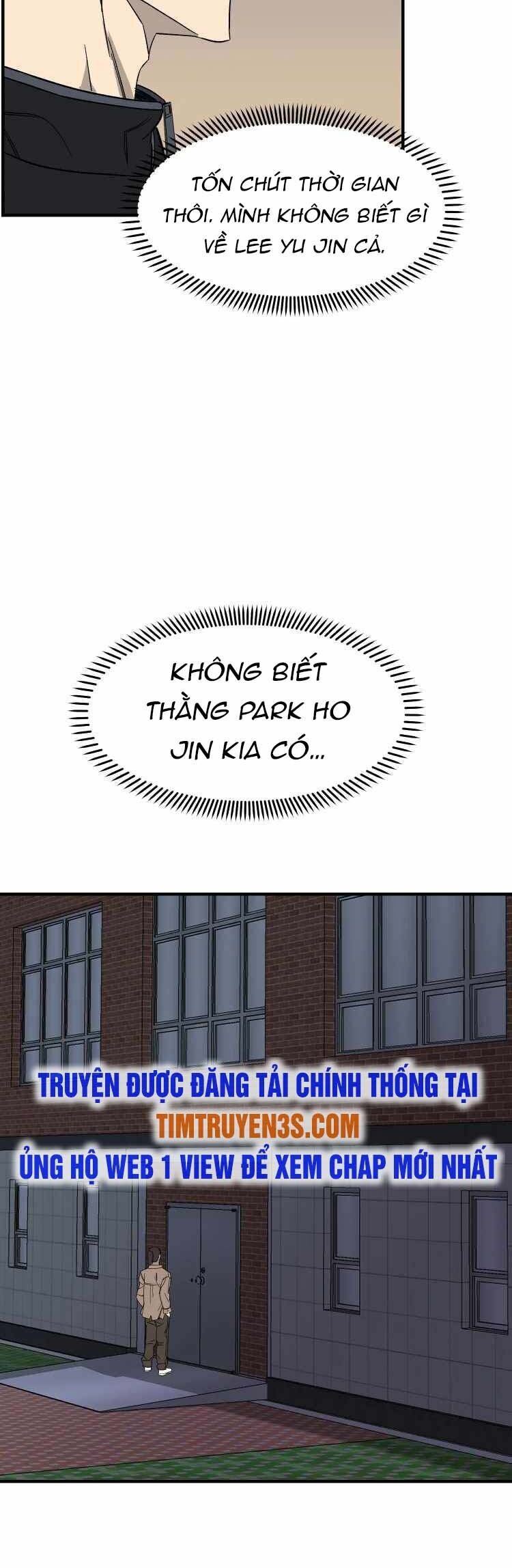 30 Ngày Chương 30 Page 14