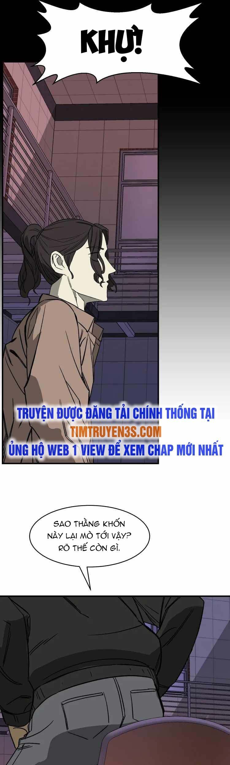 30 Ngày Chương 30 Page 24