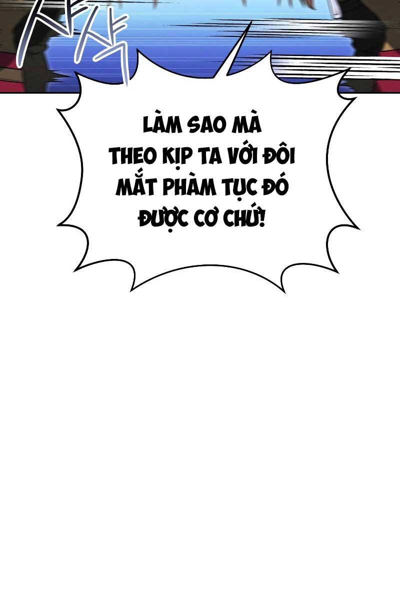 Thuộc Hạ Cực Kỳ Tài Năng Của Tôi Chương 23 Page 91