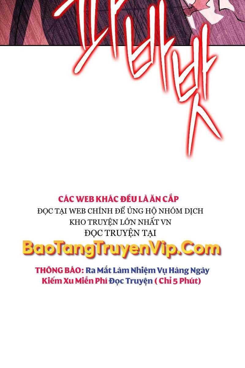 Thuộc Hạ Cực Kỳ Tài Năng Của Tôi Chương 23 Page 154