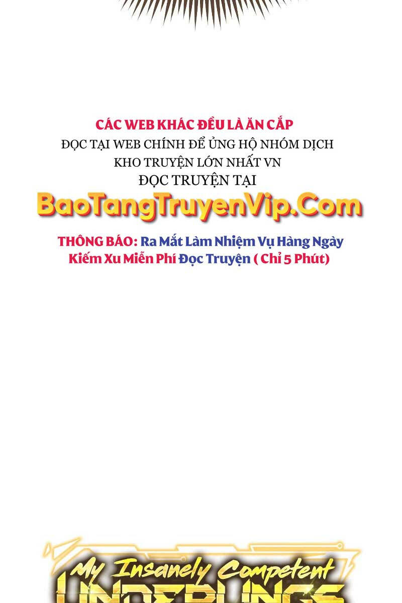 Thuộc Hạ Cực Kỳ Tài Năng Của Tôi Chương 23 Page 19