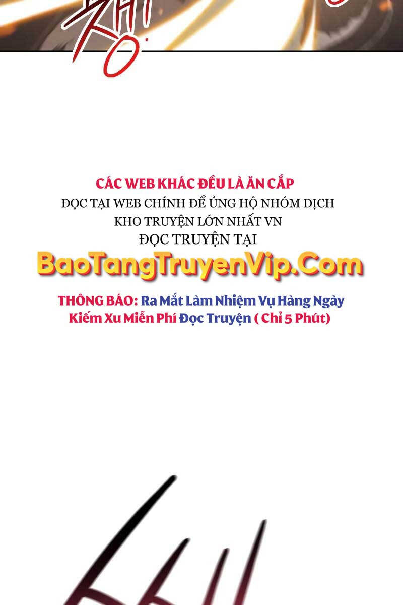 Thuộc Hạ Cực Kỳ Tài Năng Của Tôi Chương 23 Page 35