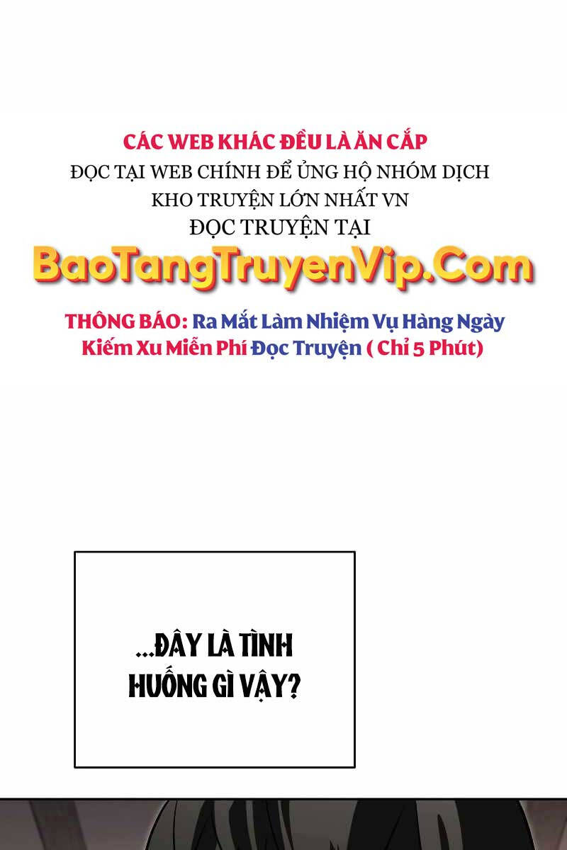 Thuộc Hạ Cực Kỳ Tài Năng Của Tôi Chương 24 Page 46