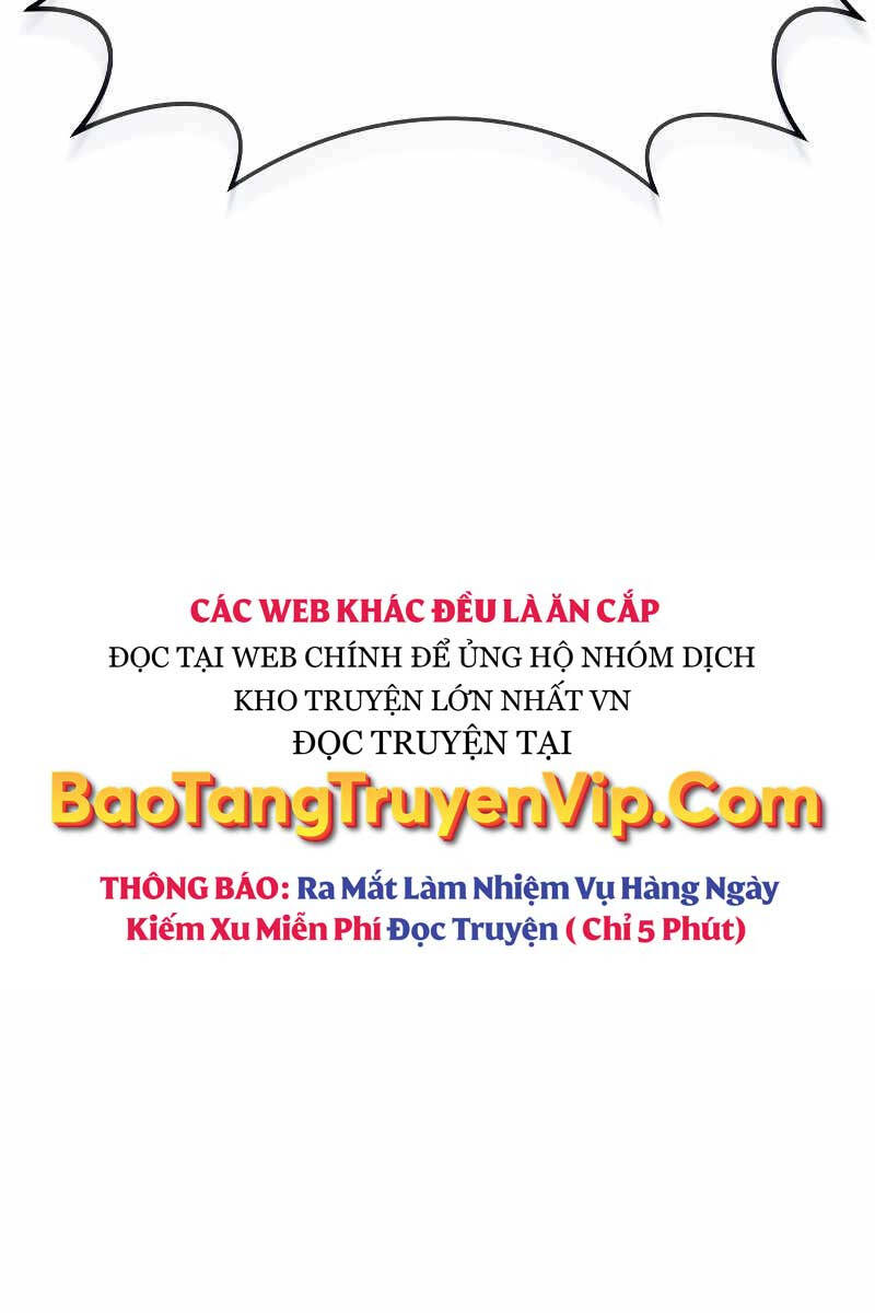 Thuộc Hạ Cực Kỳ Tài Năng Của Tôi Chương 24 Page 132