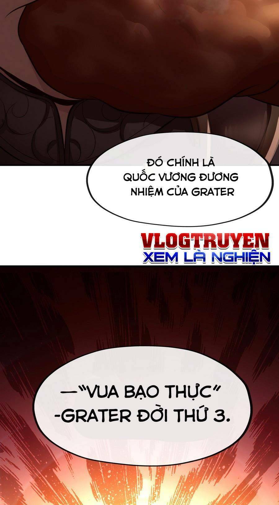 Thích Đuôi Lớn Thì Sao? Chương 6 Page 90