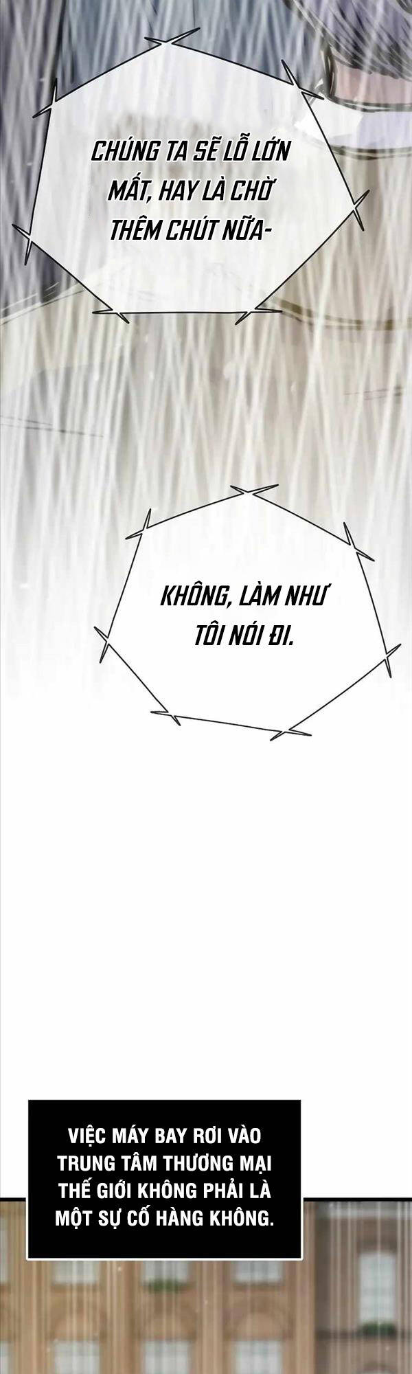 Hồi Quy Giả Chương 41 Page 49