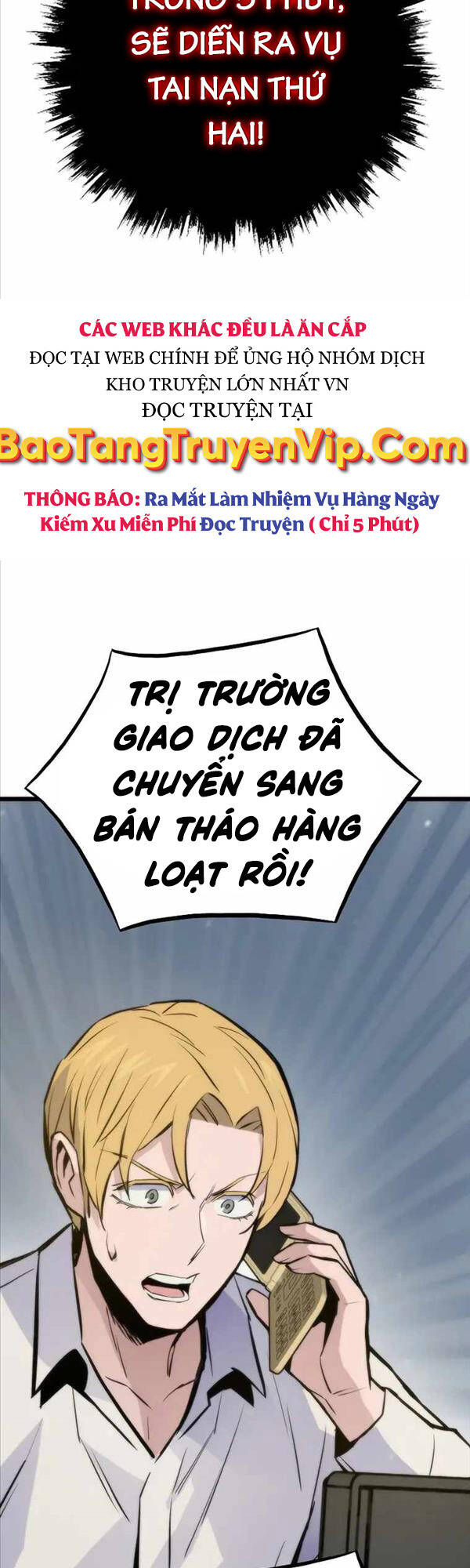 Hồi Quy Giả Chương 41 Page 54