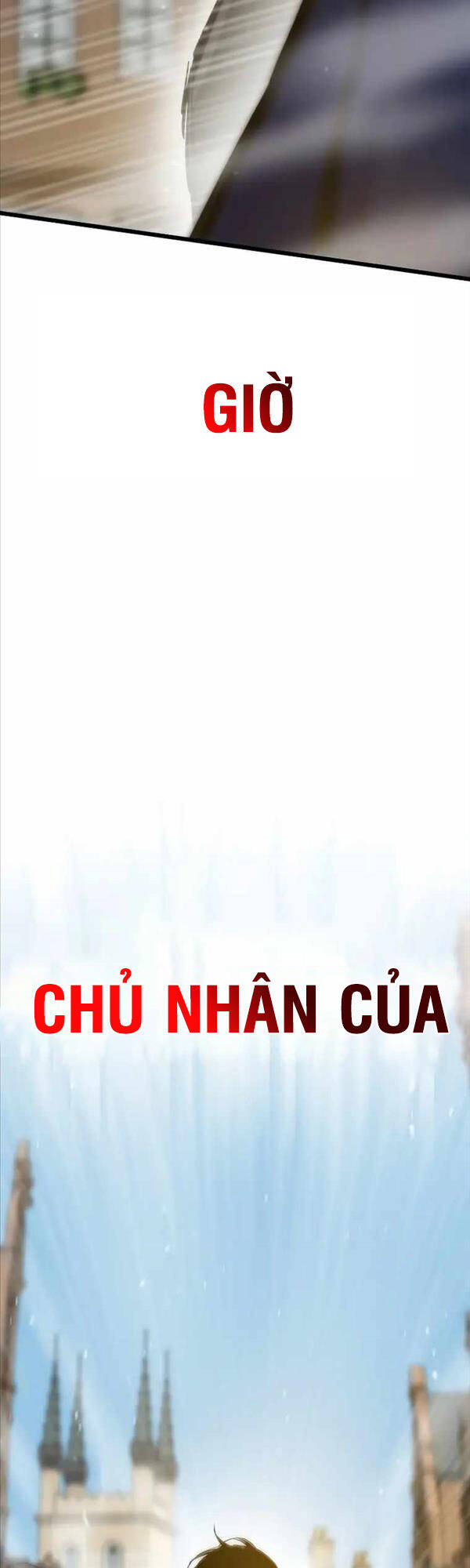 Hồi Quy Giả Chương 41 Page 64