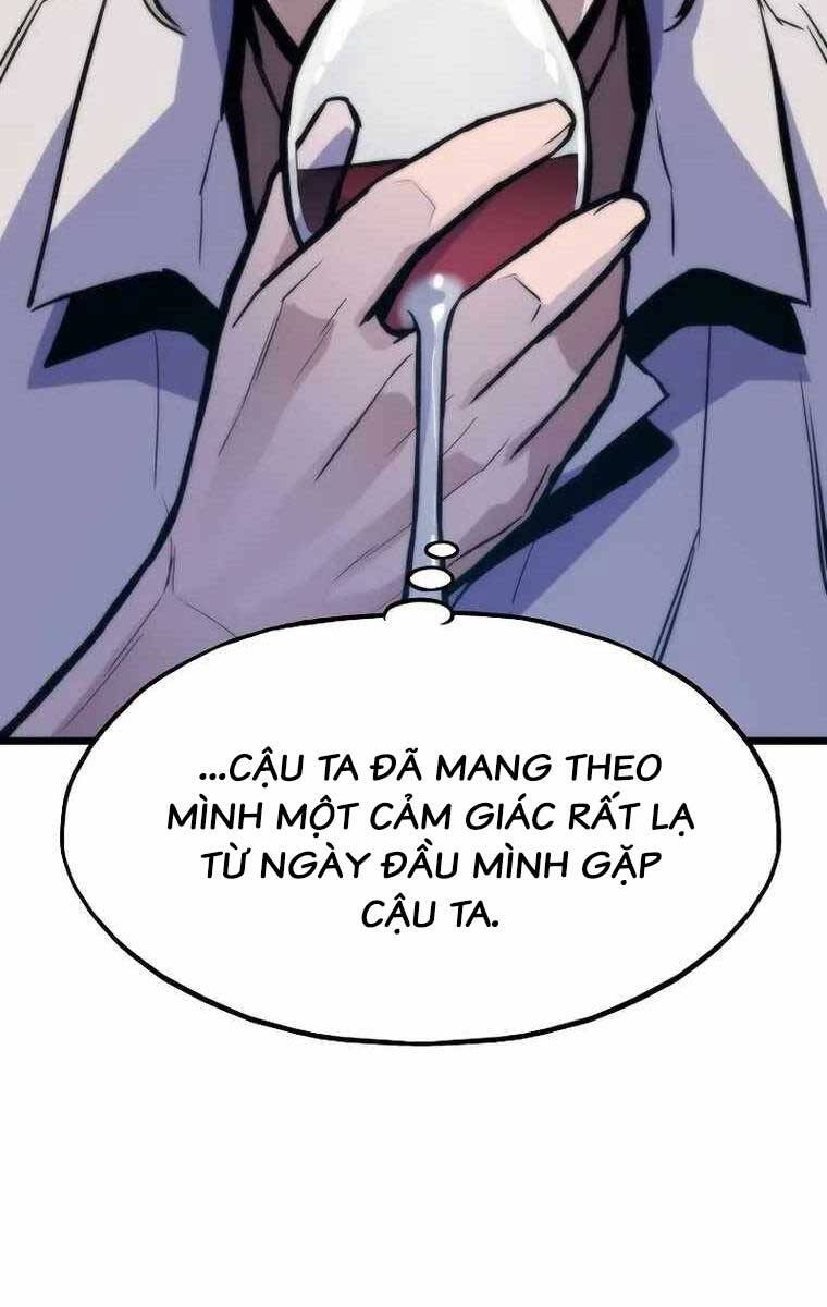 Hồi Quy Giả Chương 42 Page 47