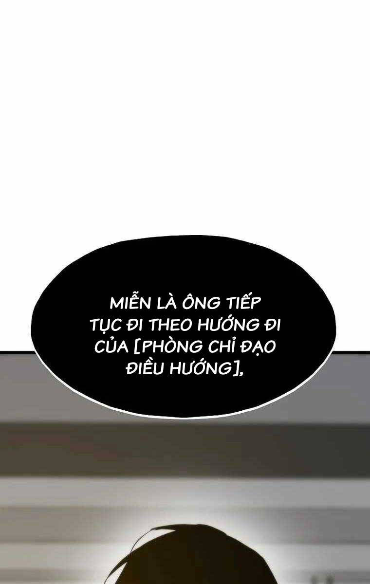 Hồi Quy Giả Chương 42 Page 52