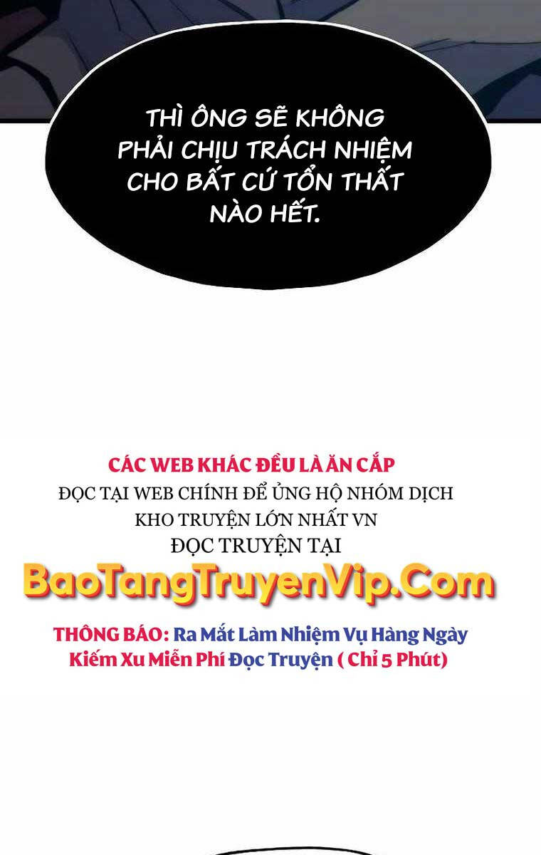 Hồi Quy Giả Chương 42 Page 54