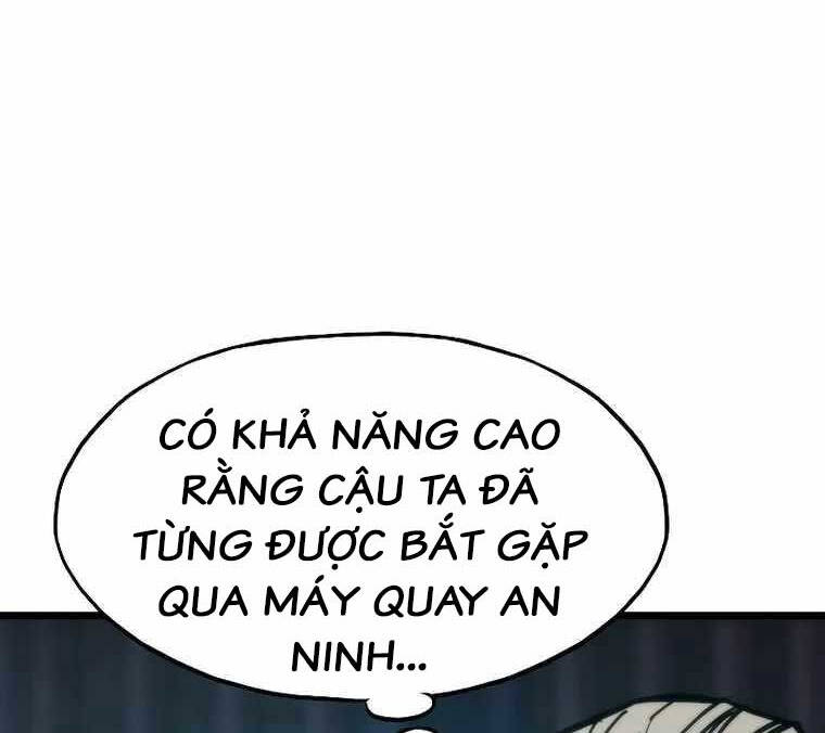 Hồi Quy Giả Chương 42 Page 64