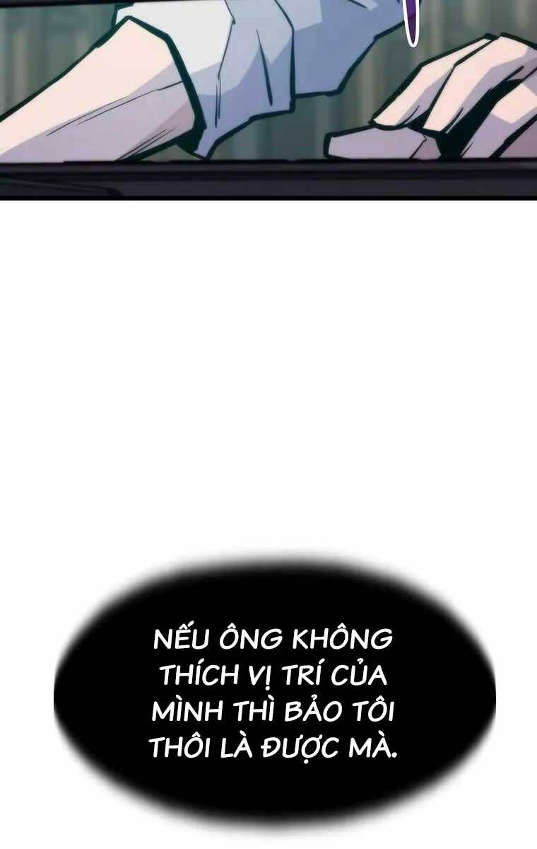 Hồi Quy Giả Chương 42 Page 66