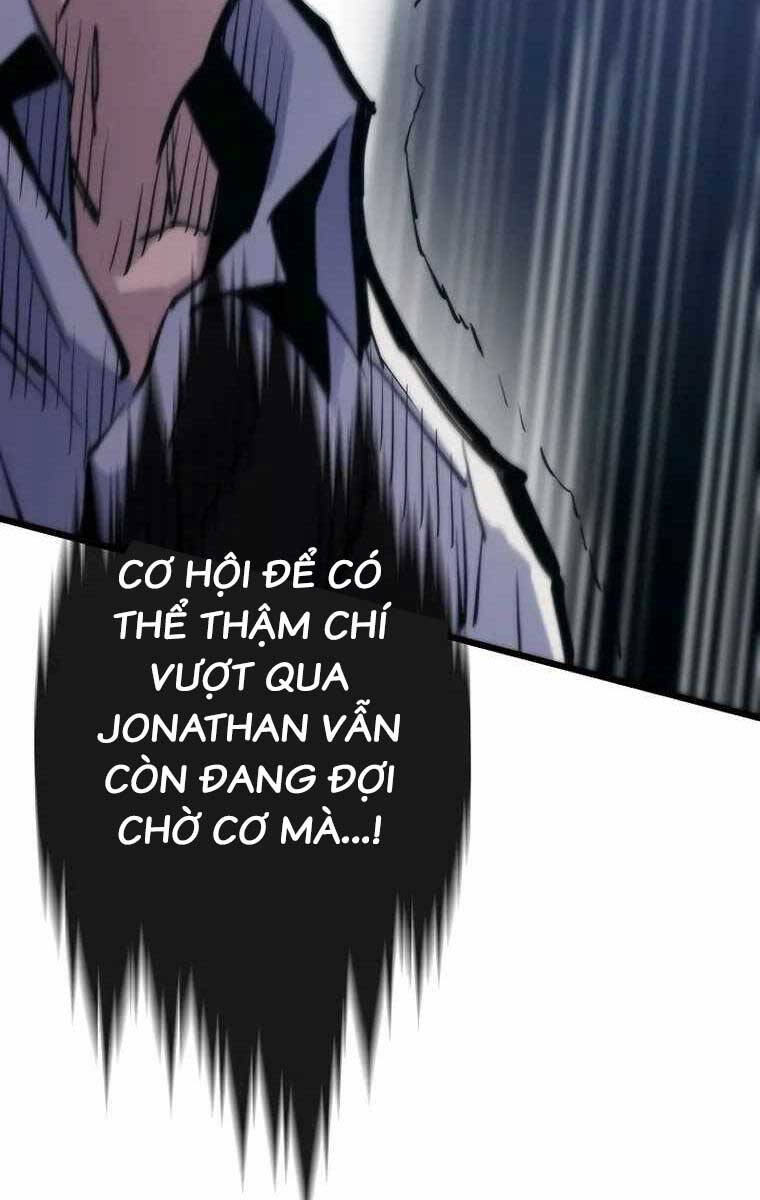 Hồi Quy Giả Chương 42 Page 77