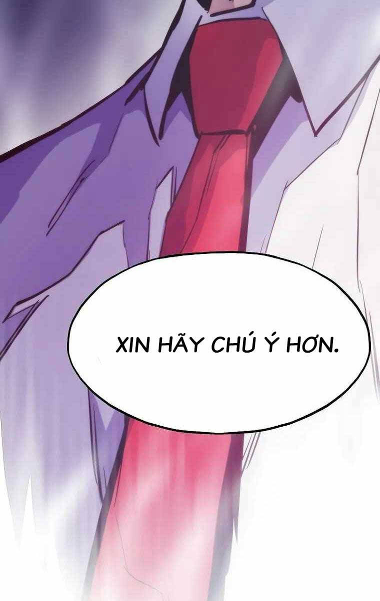 Hồi Quy Giả Chương 42 Page 90