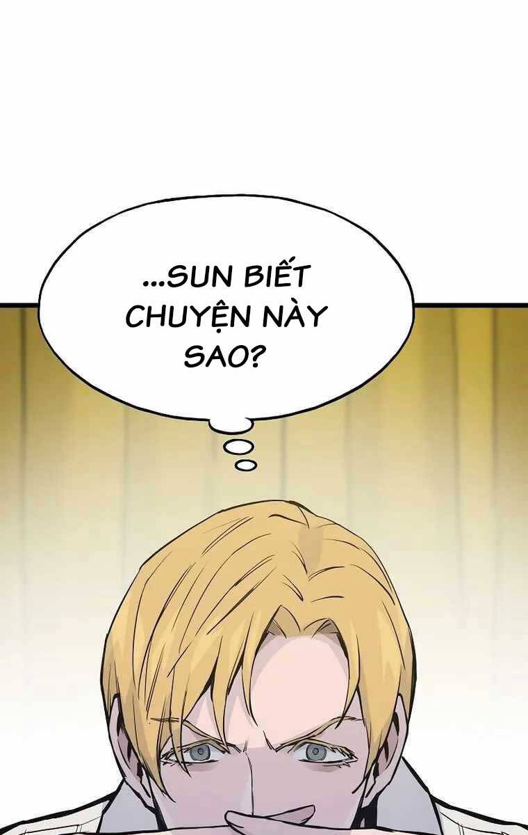 Hồi Quy Giả Chương 42 Page 97