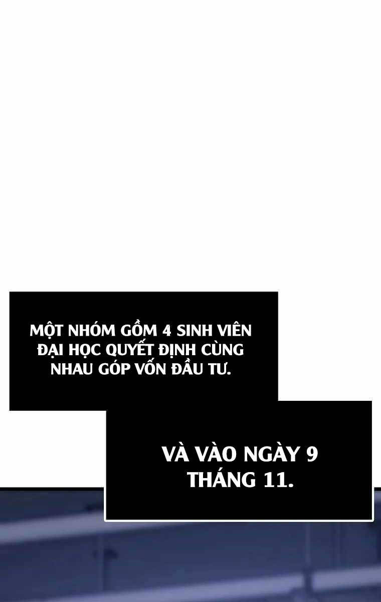 Hồi Quy Giả Chương 42 Page 1