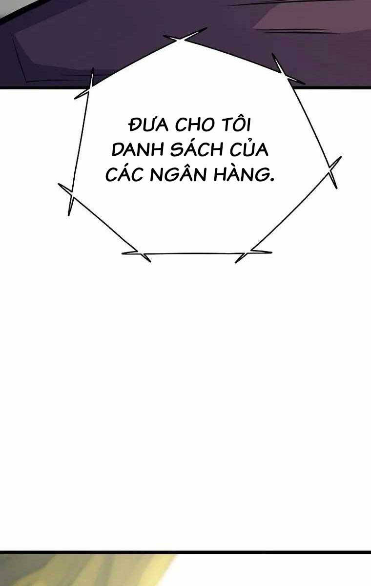 Hồi Quy Giả Chương 42 Page 105